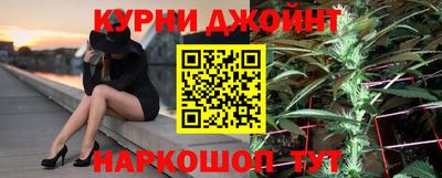 спиды Будённовск