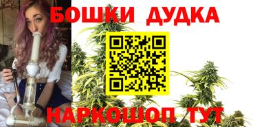 спиды Будённовск